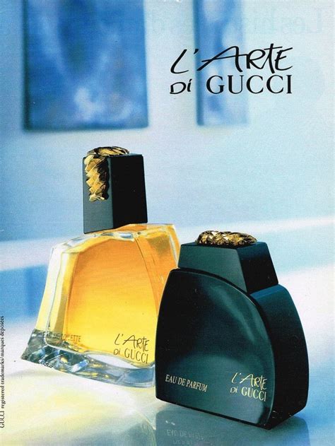 parfumerie gucci l'arte di gucci kopen|L'Arte di Gucci Gucci for women .